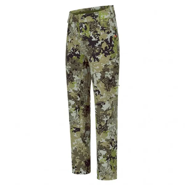 Lovecké kalhoty Blaser HunTec Resolution camo — obrázek 5
