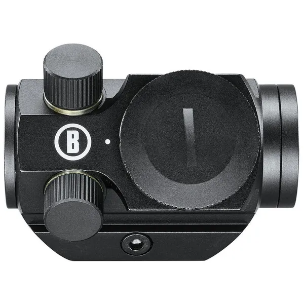 kolimátor Bushnell TRS-25 — obrázek 5