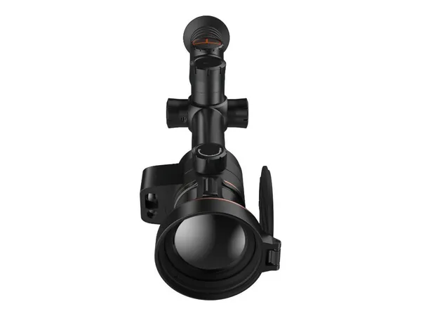 ThermTec ARES 360L 2.0 — obrázek 5