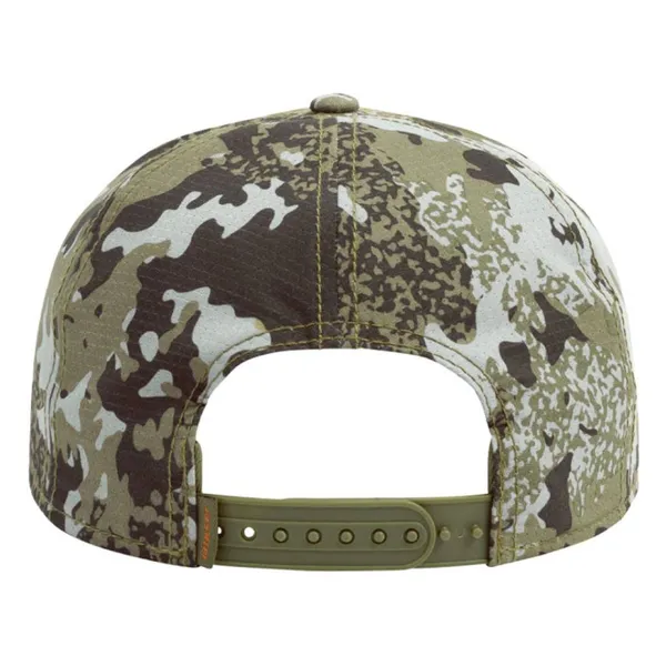 Lovecká čepice Blaser HunTec Airflow camo — obrázek 5