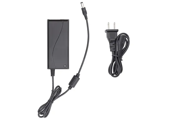 Nejvýkonnější LED svítilna Olight X9R Marauder 25000 lm — obrázek 5