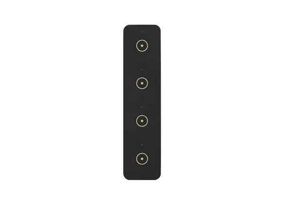Nabíječka Olight OMINO — obrázek 5
