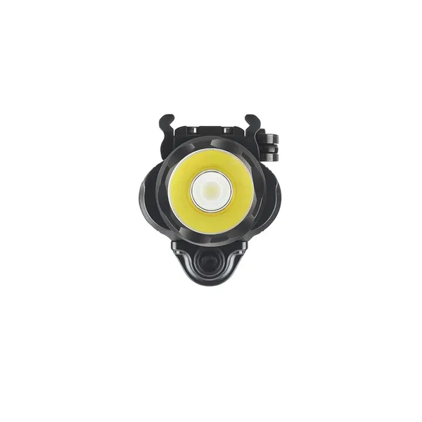 Světlo na zbraň Olight BALDR Pro 1350 lm - zelený laser — obrázek 5
