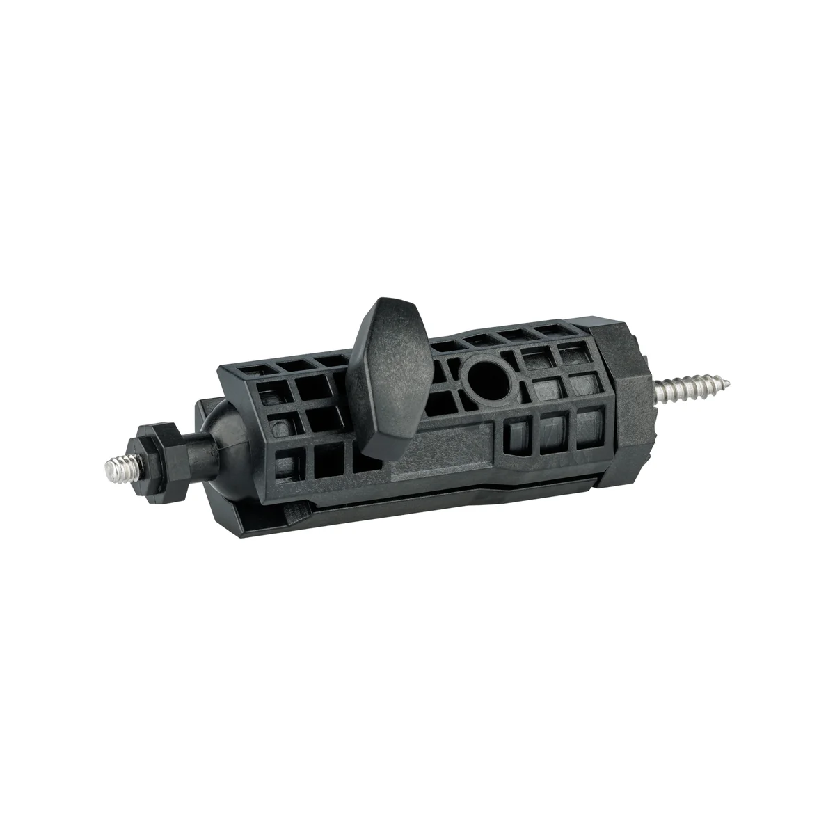 Držák pro fotopasti Spypoint MA-500 Mounting Arm — obrázek 6