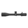 Vector Optics puškohled Orion Pro Max 6-24x50 MIL HD — obrázek 6