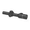 Vector optics LPVO puškohled Constantine 1-10x24 HD FFP — obrázek 6