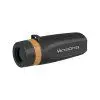 Vector Optics monokulár Forester 8x32 — obrázek 6