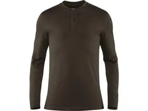 Fjällraven triko Fox Acorn — obrázek 6