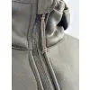 Remington bunda Stalker Dark Olive — obrázek 5