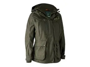Deerhunter bunda Lady Chasse dámská — obrázek 6