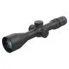 Vector Optics puškohled Tauron GenII 3-24x56 ED MIL FFP — obrázek 6