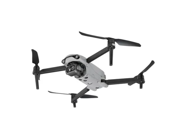 Autel EVO Lite 640T Enterprise Plus Combo se 7,9" RC — obrázek 6
