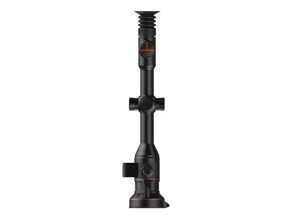 ThermTec ARES 360L 2.0 — obrázek 6