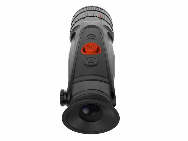 ThermTec Cyclops CP650D (PŘEDVÁDĚCÍ KUS) — obrázek 6