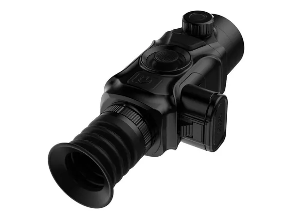 ThermTec Vidar 335 2.0 — obrázek 6