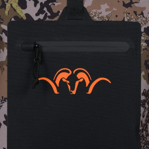 Cestovní batoh Blaser camo — obrázek 6