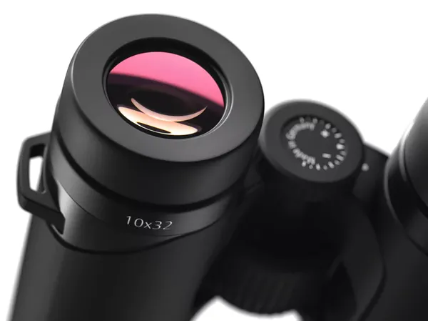 Dalekohled Zeiss Victory SF 8x32 — obrázek 6