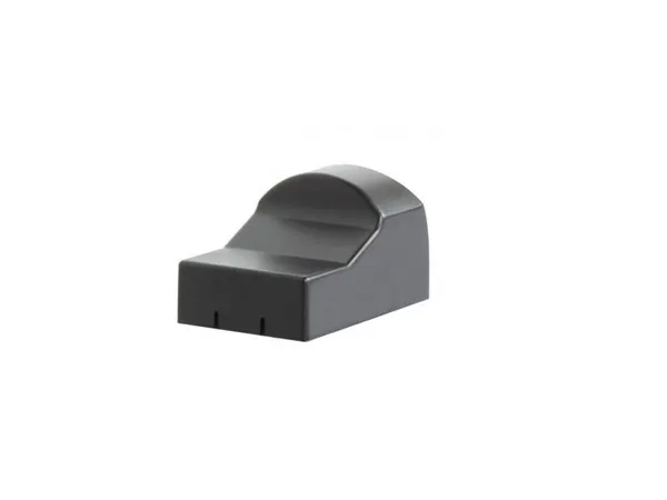 Kolimátor Delta Optical MiniDot HD 24 — obrázek 6