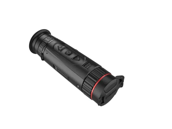 Termovize Hikmicro Falcon FQ25 50 Hz - detekce na 1200 m — obrázek 6