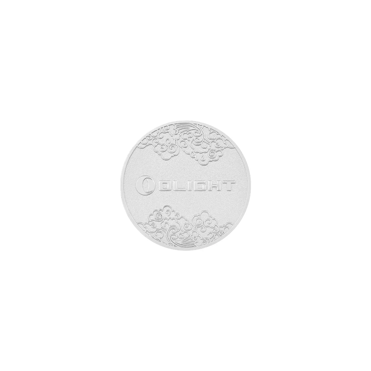 LED lucerna Olight Sphere Ambient Light 75 lm — obrázek 7