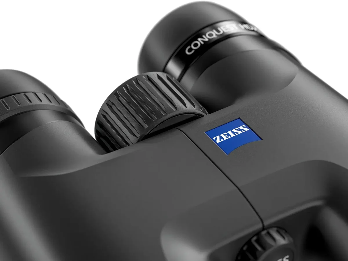 Dalekohled Zeiss Conquest HDX 10x42 — obrázek 4