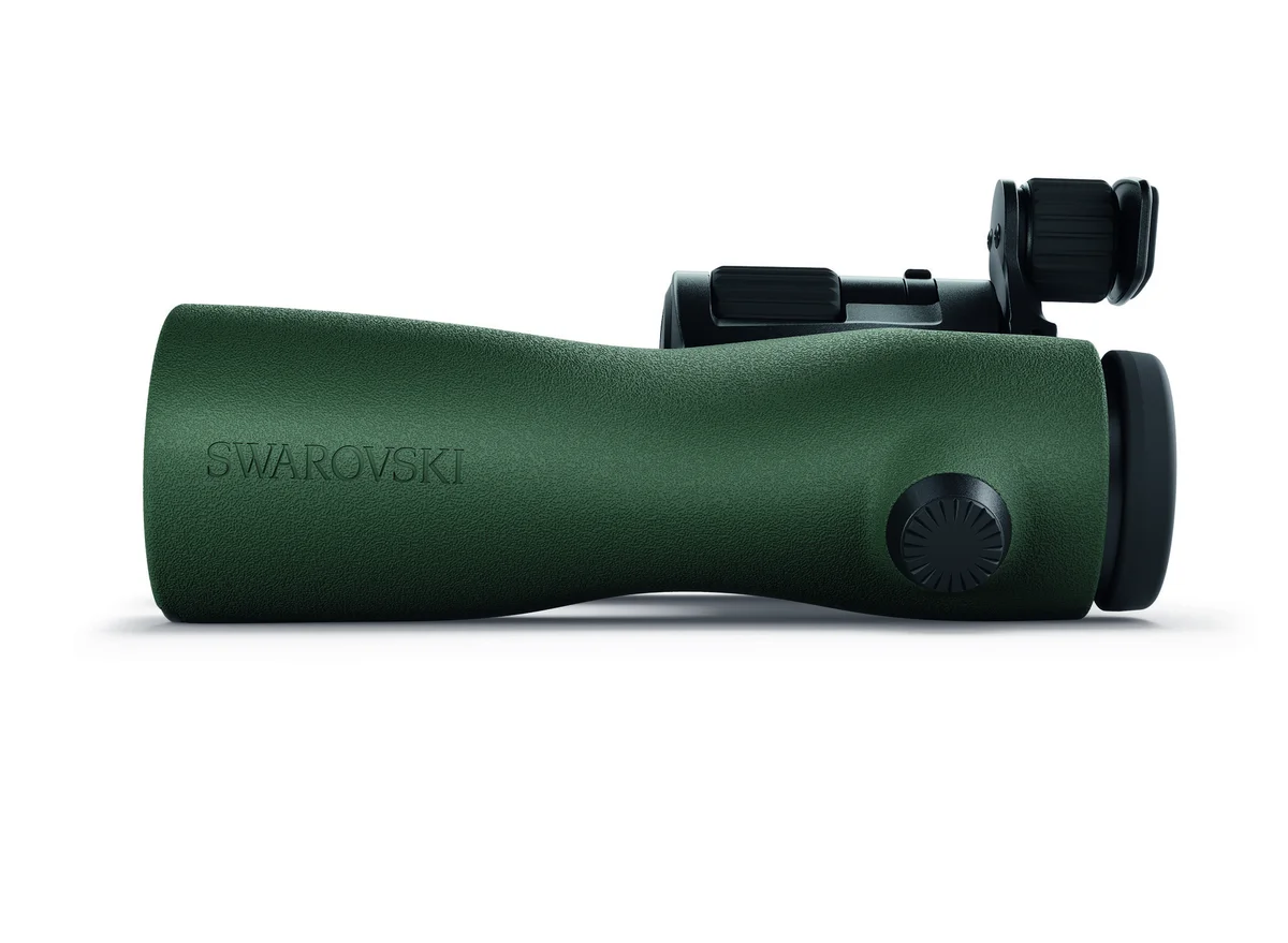 Dalekohled Swarovski NL Pure 10x42 — obrázek 7