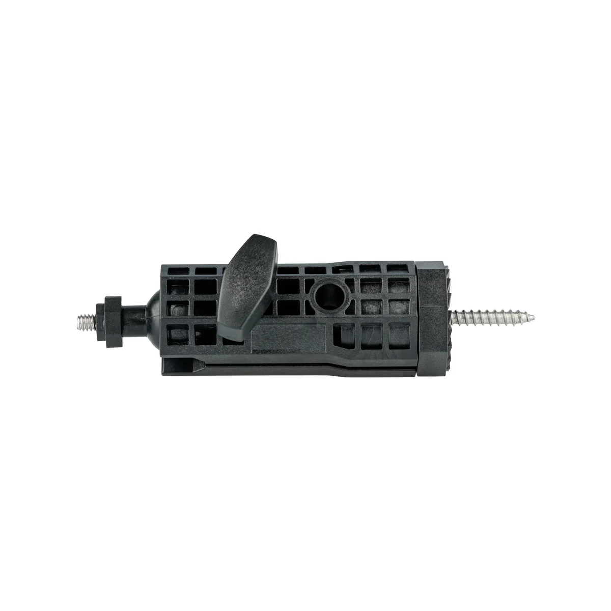Držák pro fotopasti Spypoint MA-500 Mounting Arm — obrázek 7