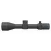 Vector Optics puškohled Tauron GenII 3-24x56 ED MIL FFP — obrázek 7