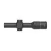 Vector optics LPVO puškohled Constantine 1-10x24 HD FFP — obrázek 7