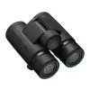 Nikon dalekohledProstaff P3 8x30 — obrázek 7