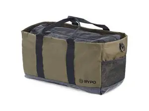Rypo Boty Tracker — obrázek 7