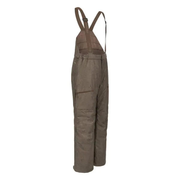 Lovecké kalhoty Blaser Vintage s laclem zimní — obrázek 7