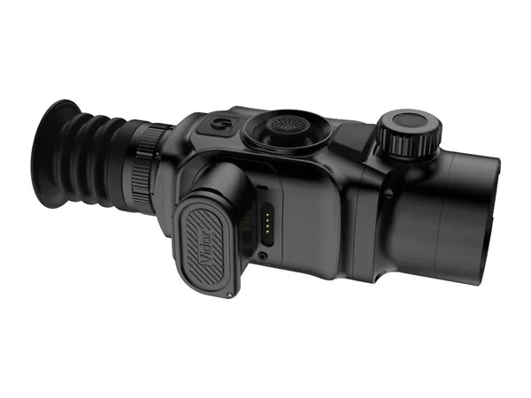 ThermTec Vidar 335 2.0 — obrázek 7