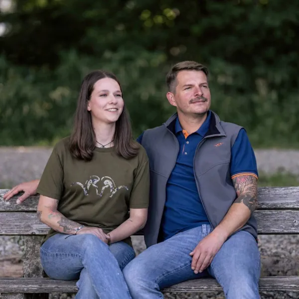 Vesta Blaser softshellová 23 — obrázek 7