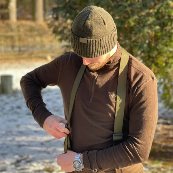 Kšandy Blaser — obrázek 7
