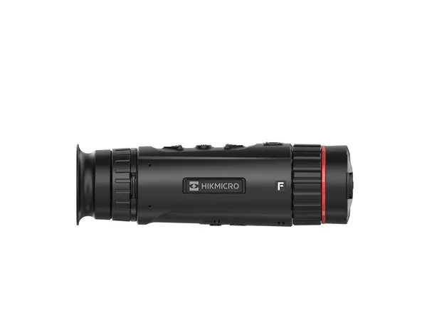 HIKMICRO FALCON FH25 (PŘEDVÁDĚCÍ KUS) — obrázek 7
