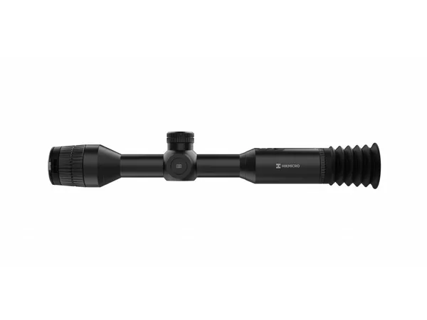 Termovizní puškohled Hikmicro Stellar SQ50 50 Hz - detekce 6389 m — obrázek 7
