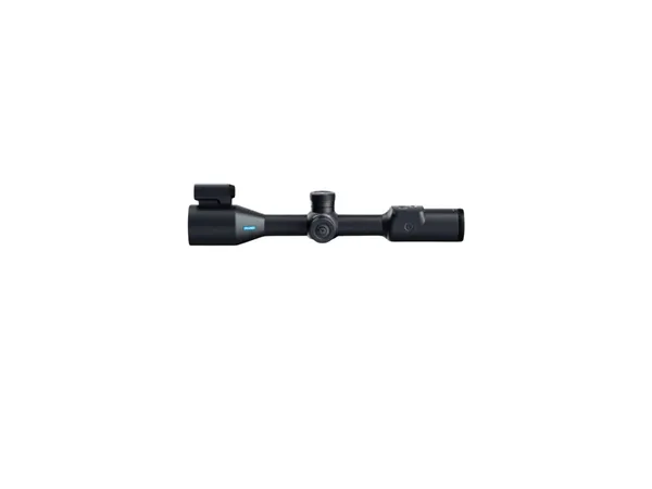 Digitální noční vidění den/noc Pard Night Stalker 4K 2.0 LRF - 940 nm — obrázek 7