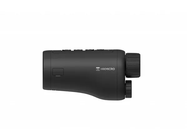 HIKMICRO HEIMDAL H4D — obrázek 7