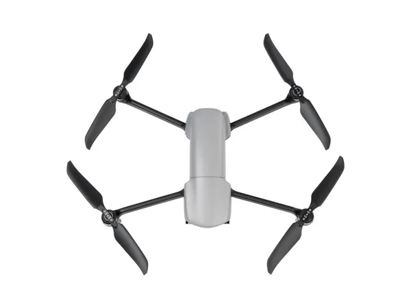 Autel EVO Lite 640T Enterprise Plus Combo se 7,9" RC — obrázek 7