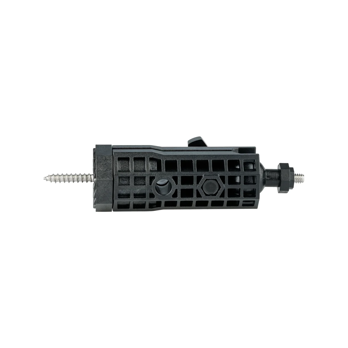 Držák pro fotopasti Spypoint MA-500 Mounting Arm — obrázek 8