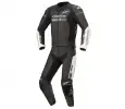 Vesta Dainese NO-WIND THERMO Black — obrázek 11
