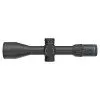 Vector Optics puškohled Tauron GenII 3-24x56 ED MIL FFP — obrázek 8