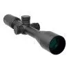 Vector Optics puškohled Orion Pro Max 6-24x50 MIL HD — obrázek 8
