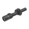 Vector optics LPVO puškohled Constantine 1-10x24 HD FFP — obrázek 8