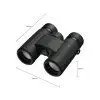 Nikon dalekohledProstaff P3 8x30 — obrázek 8