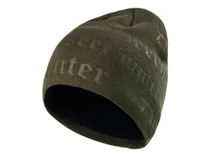 Deerhunter bunda Moor Fully Padded hnědá — obrázek 8