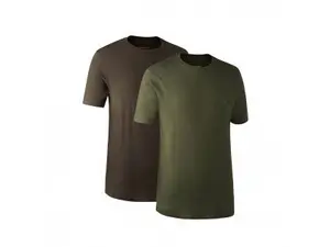 Deerhunter pánské trika sada 2 triček