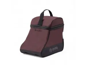 boty FOX Thermo — obrázek 3