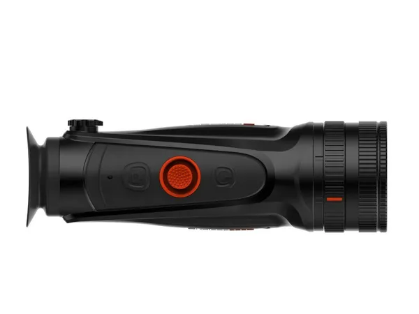 ThermTec Cyclops CP650D (PŘEDVÁDĚCÍ KUS) — obrázek 8